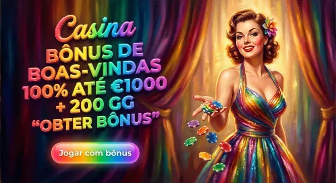 Casina Casino